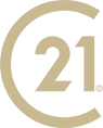 Sophie Goudreau - Century 21 Shield Realty Ltd.