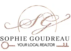 Sophie Goudreau – Your Local Realtor