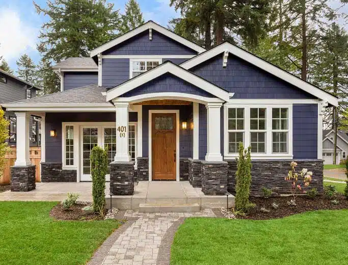 Homes for Sale in Cornwall, Ontario