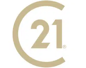 Century 21 Cornwall, Ontario