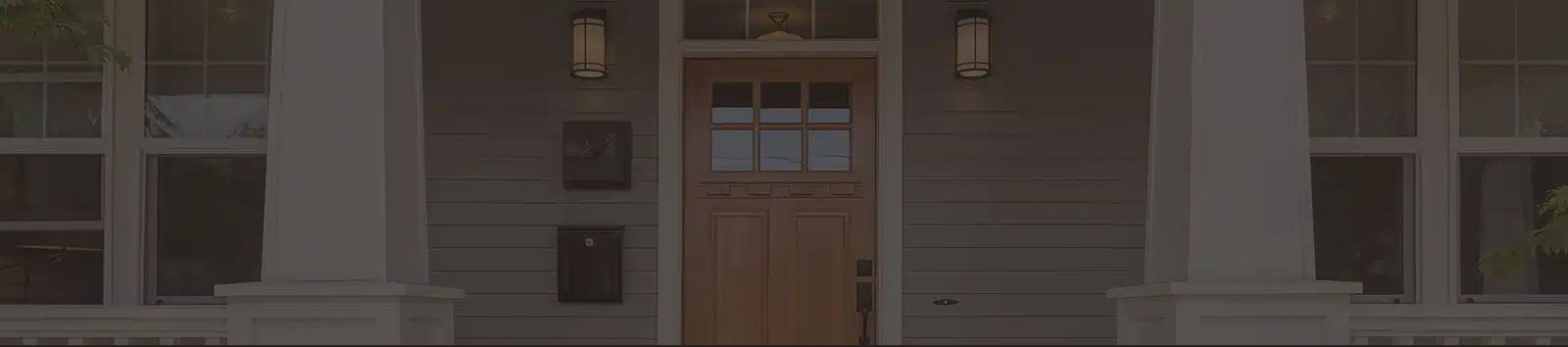 Real estate agent in Cornwall