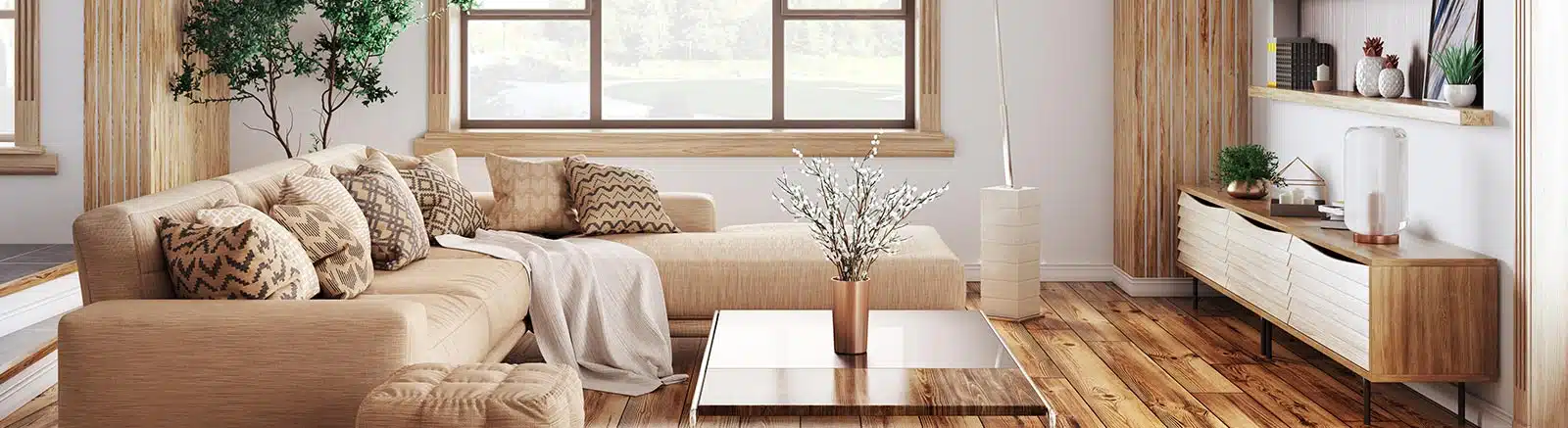 blog banner
