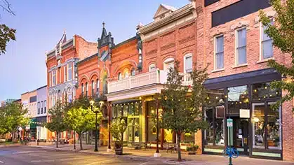 Buying and Selling Commercial Real Estate in Cornwall