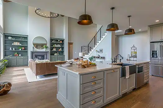 Homes for Sale in Cornwall