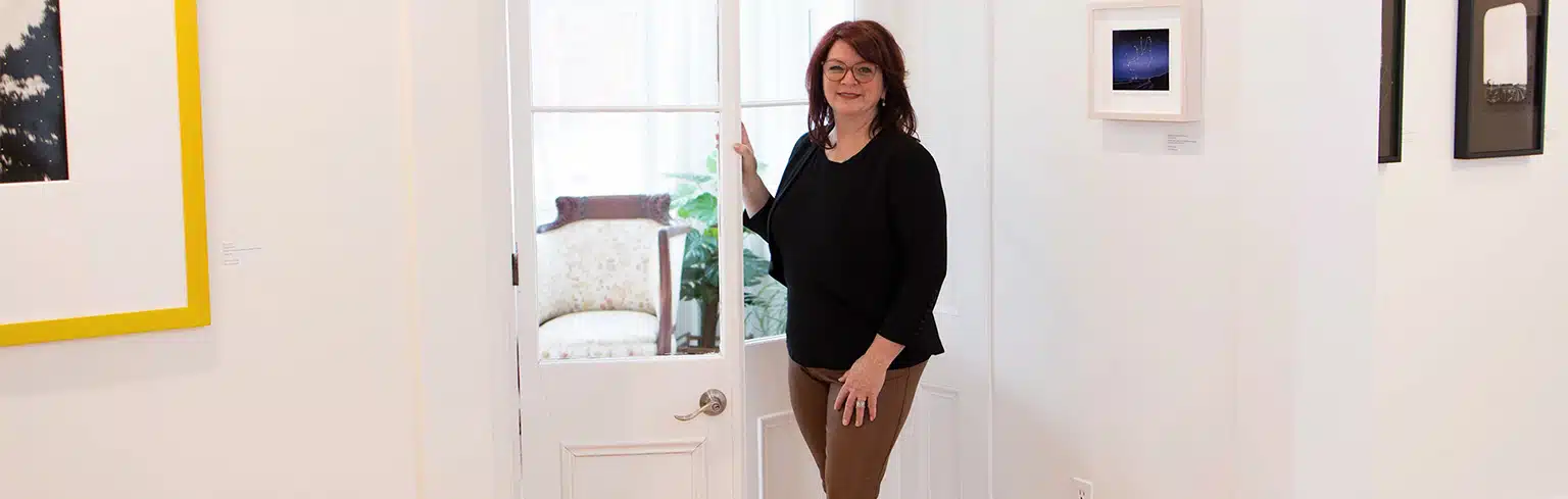 Sophie Goudreau - REALTOR in Cornwall, ON