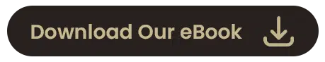 ebook button