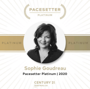 Awards_2020 – Pacesetter Platinum Badge