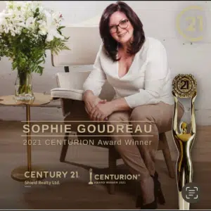 Awards_2021 – Centurion Badge