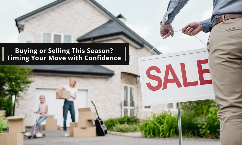 Cornwall Seasonal Real Estate